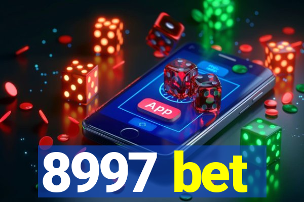 8997 bet